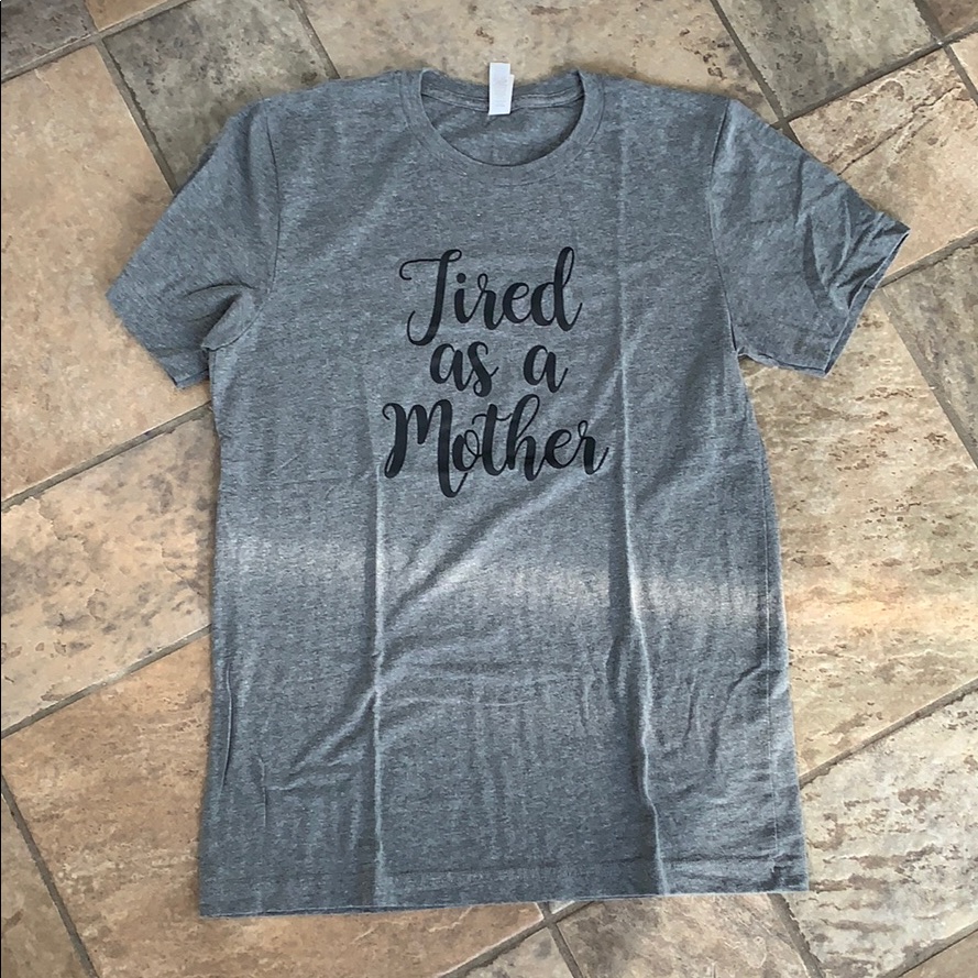 Cute T!